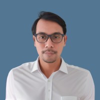 Agus Salim
