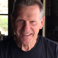 William Eaton