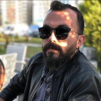 Emre Deligöz