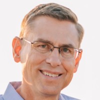 Rick Jaster, CFA