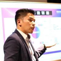 Sany JYL (Decorative lighting, Custom Hospitality lighting)