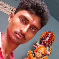 Sumanta Shaw