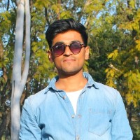 Kishan Kumar