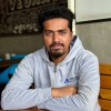 Haneef Shaik