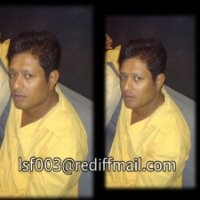 feroz khan