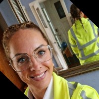 Varja Elshout