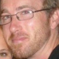 Clinton Elwell