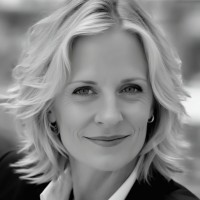 Charity Banker- Marriott