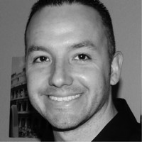 Steven Murray, MBA