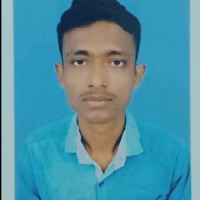 Animesh Patra