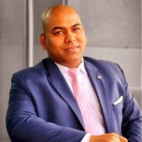 Malay Singh