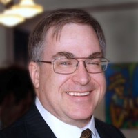 Ian D Campbell