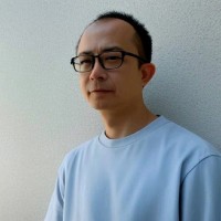 Kai-Hung Ho