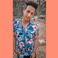Rahul Narayan
