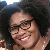 Kiesha D. Crawford