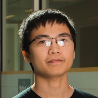 Hung T. Nguyen