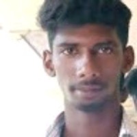 Thangam C