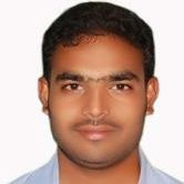 Jagadish Reddy