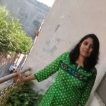 Madhumita Kumari Kumari