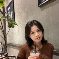 Nhung Vo