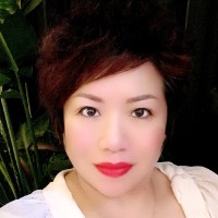 May Lam