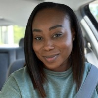 Tinika Mcmullen