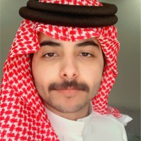 Turki Alajmi