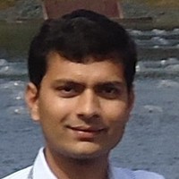 Prakash Rai