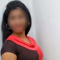 Trisha Gupta