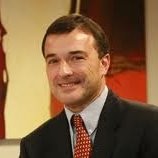 José Fuentes Molinero Jr