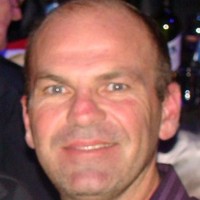 ROBERVAL HUNGARO TAMAROZZI