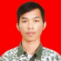 Riko Setiawan