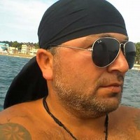 Temo Beridze