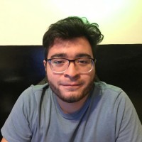 Franco David Irala