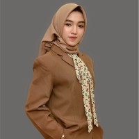 dinda nova