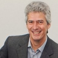 Alvaro Barnechea