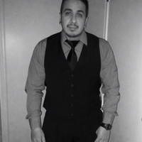 Lawrence Moquino