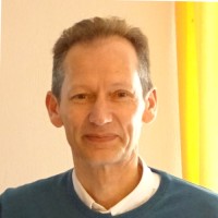 Jean Francois Rosnarho