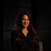 Caitlin Micallef