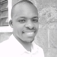 Simon Waititu