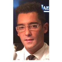 Teixeira José-Miguel