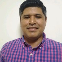 David Calero