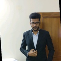 Aditya Jain