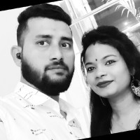 Biplab Chandra Sen
