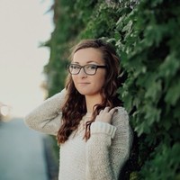 Abby Cribley
