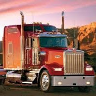 IQ TRUCKING