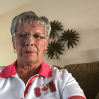 Delores Mcmillan