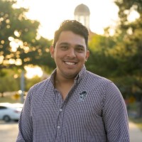 Alfonso Montano