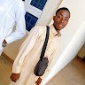 Abdulrazak Abdullahi