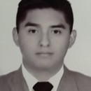 Sergio Esperón García